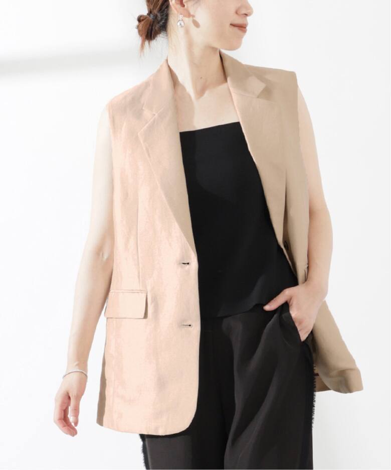 ジャケット･スーツ