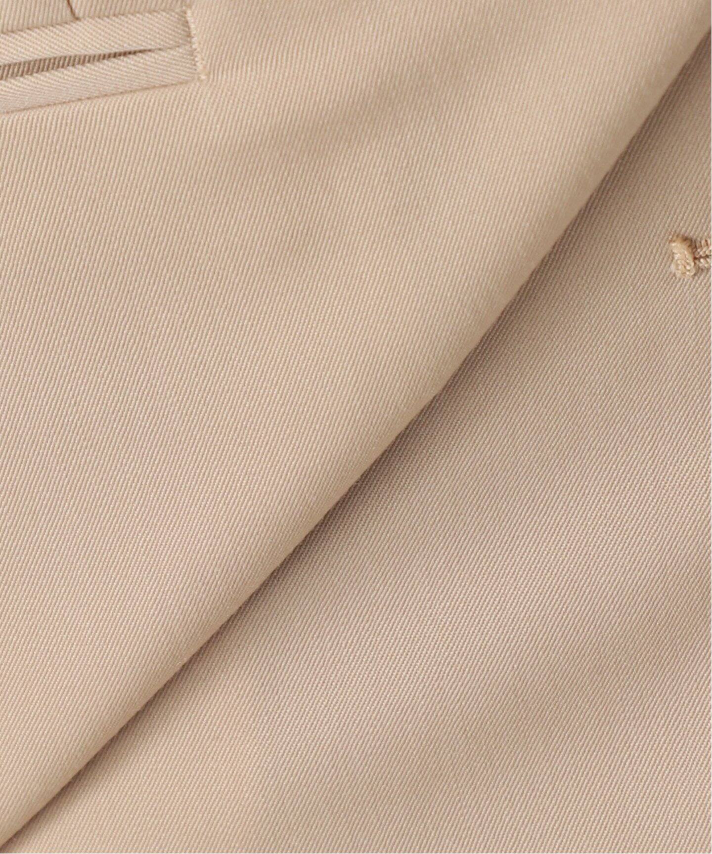Paper wool シャツジャケット（その他ジャケット・スーツ）｜VERMEIL 