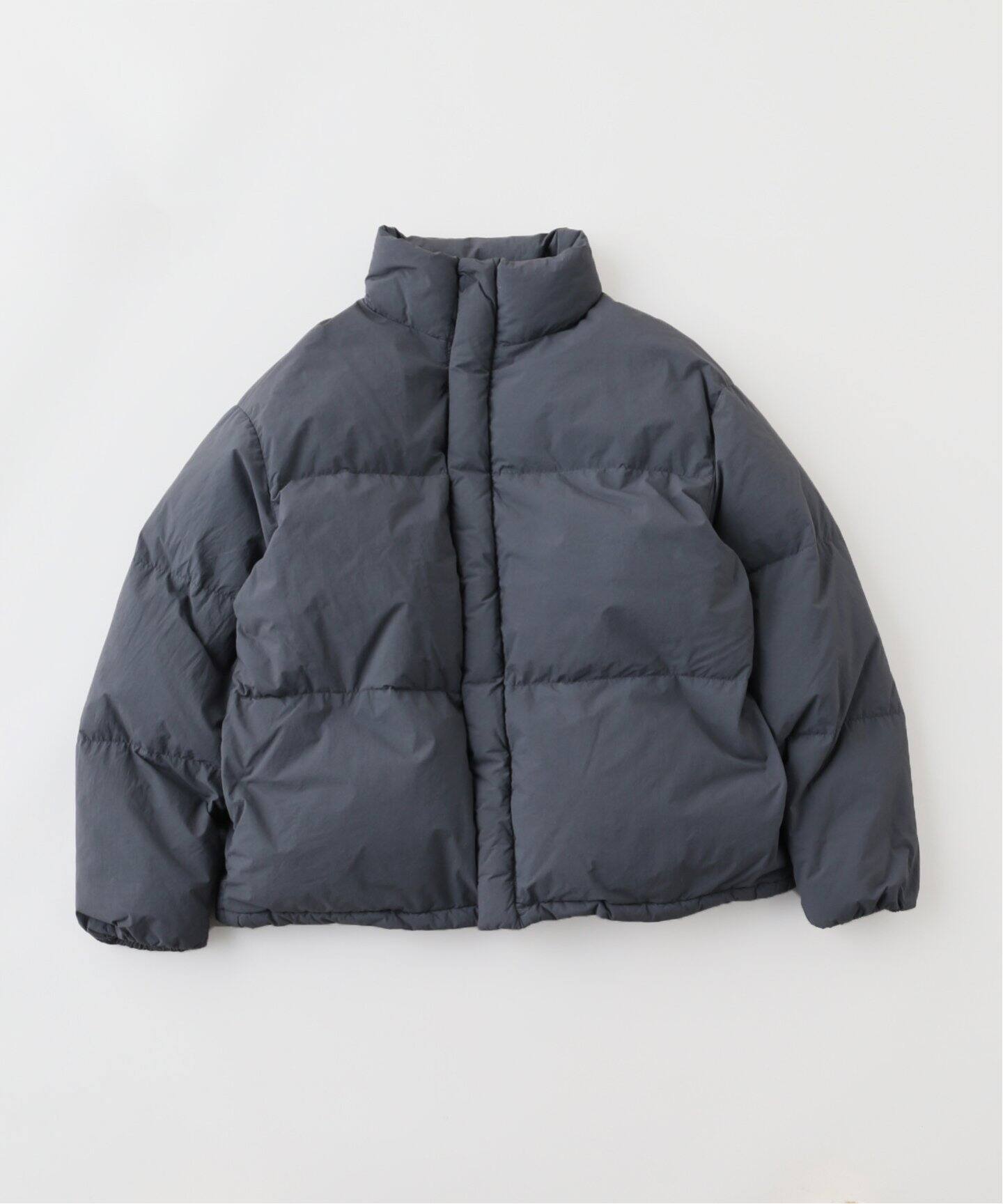 Graphpaper / グラフ ペーパー】Garment Dyed Down Jacket（その他 