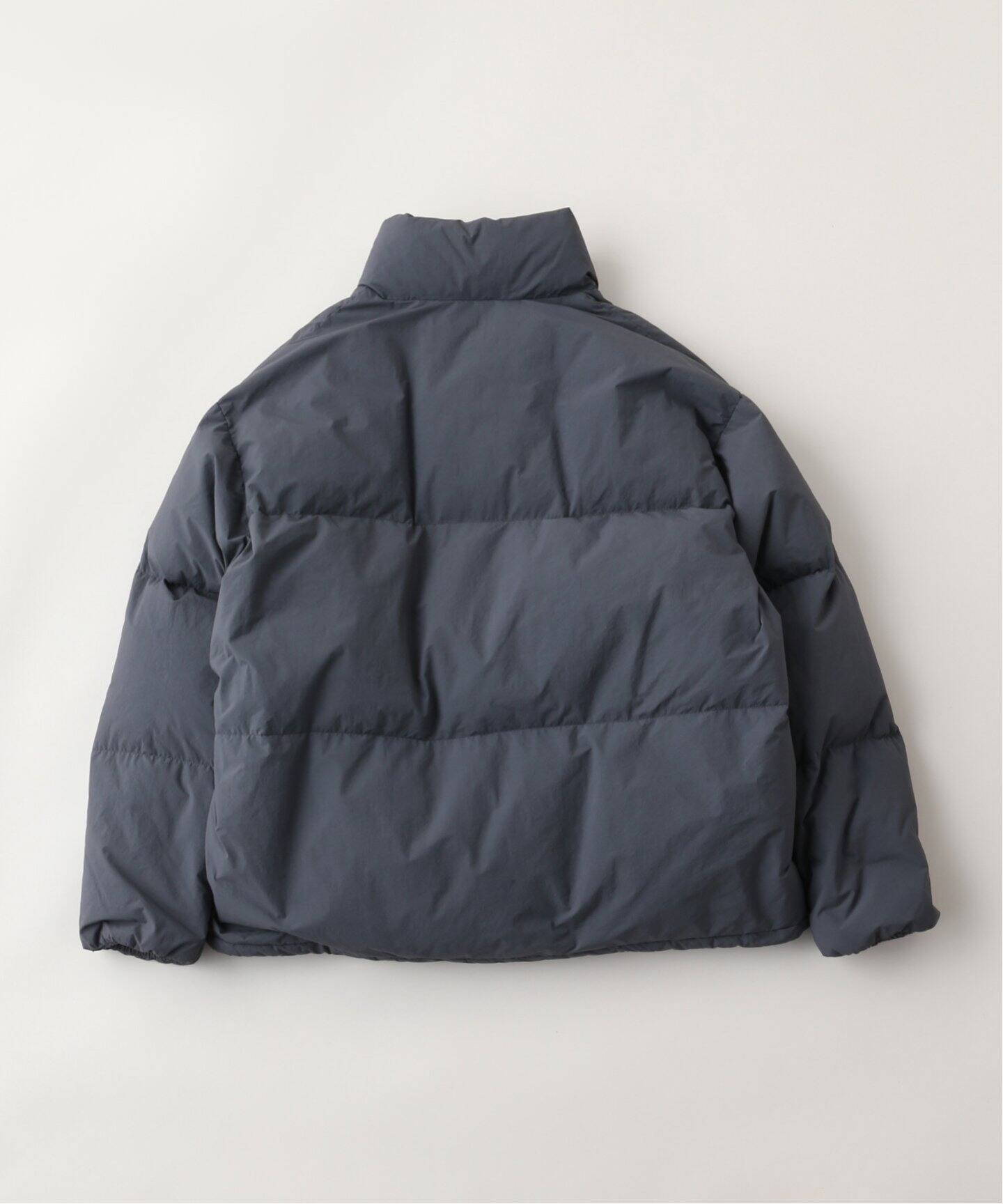 Graphpaper / グラフ ペーパー】Garment Dyed Down Jacket（その他 
