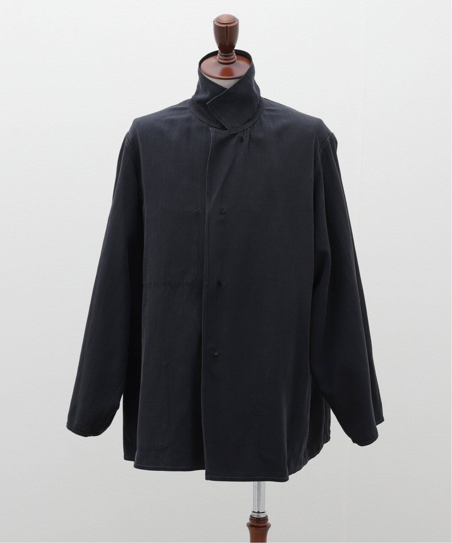 MAATEE&SONS / マーティー & サンズ】別注 COVERALL（その他ブルゾン 