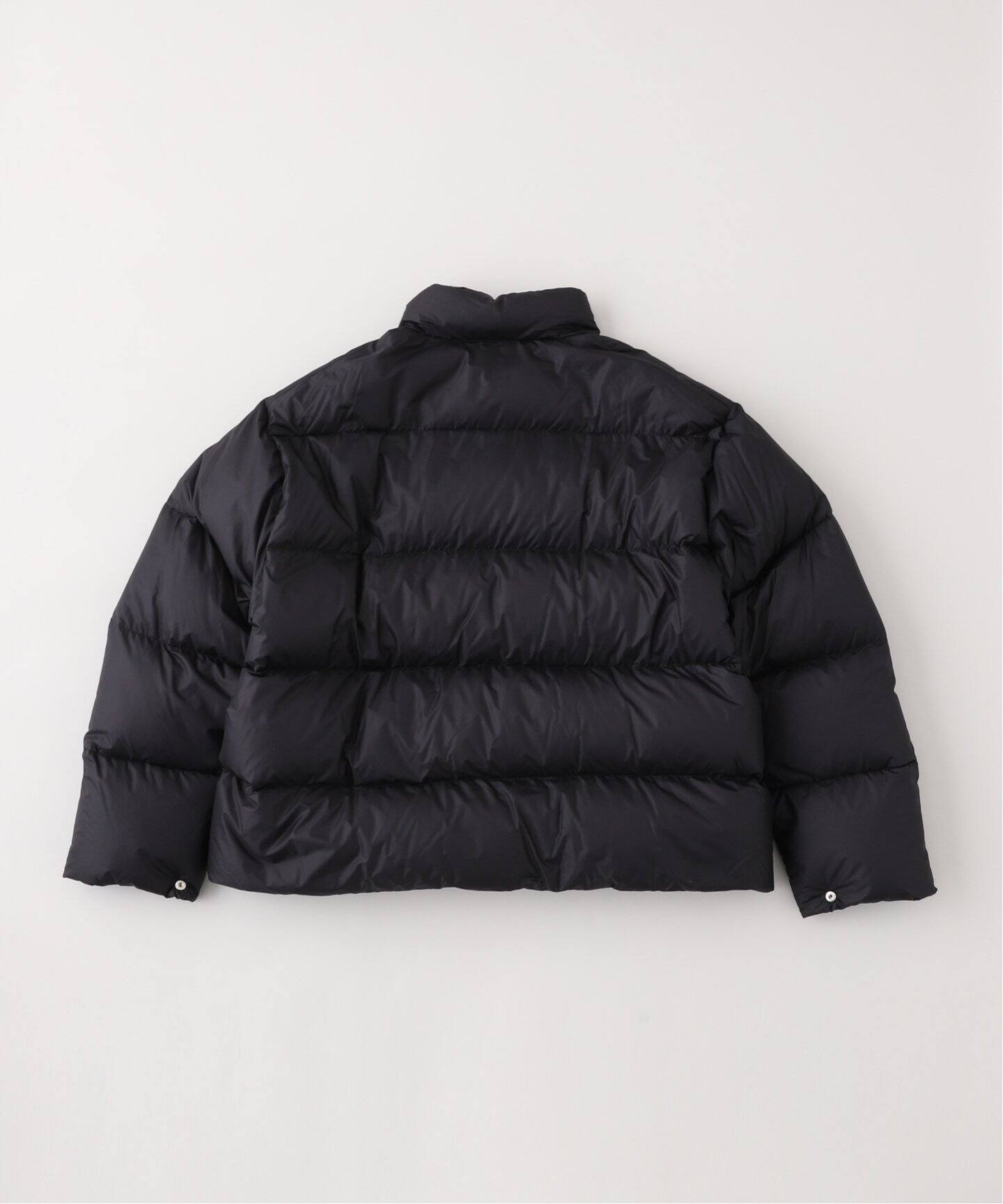 COMOLI / コモリ】ダウン ジャケット（その他ブルゾン／アウター）｜L  