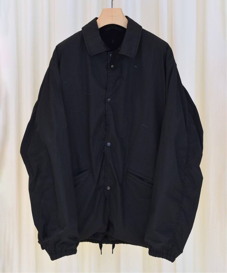 ブルゾン／アウター