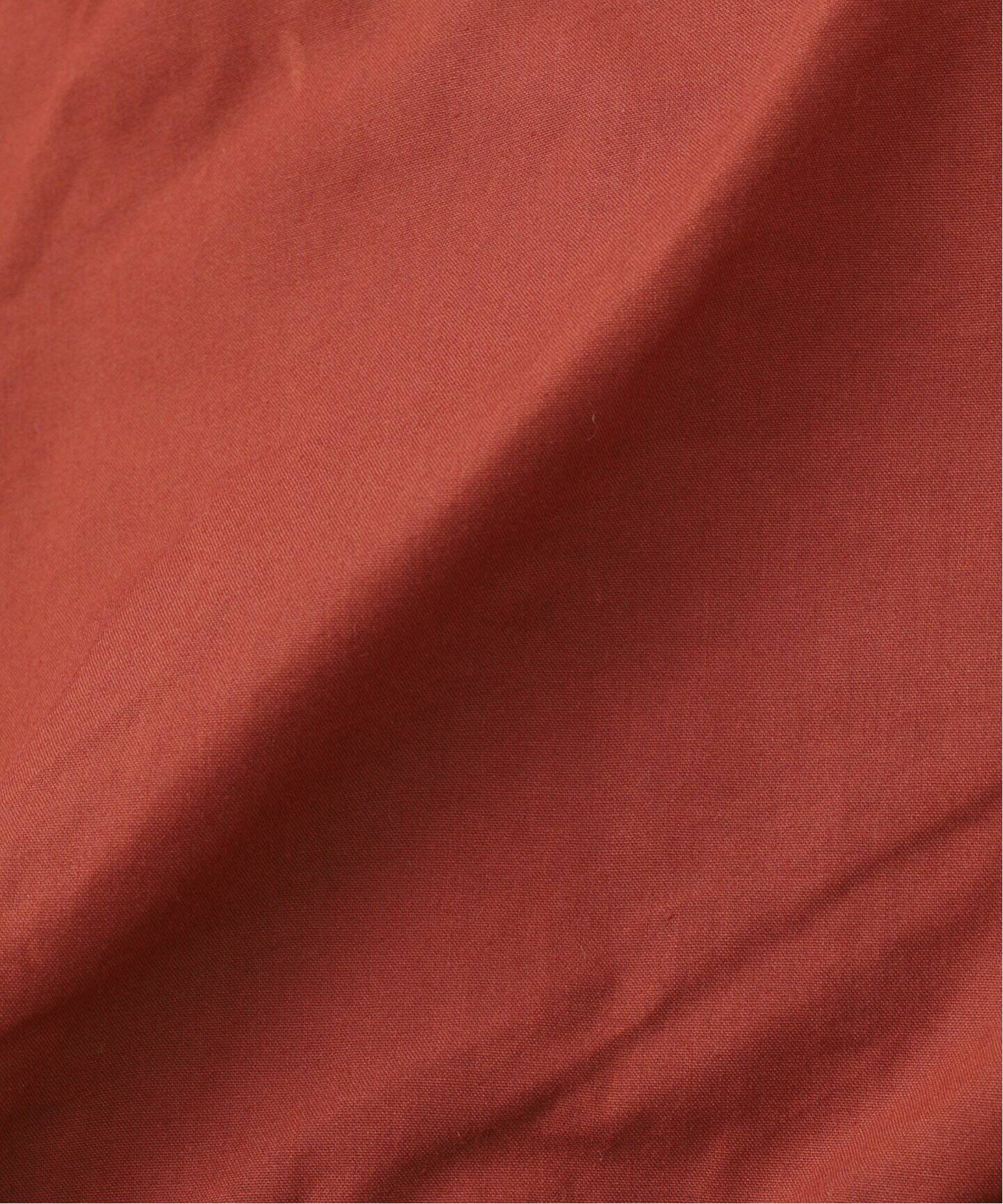 LA CORDERIE / ラ コードリー】ALPE（その他ブルゾン／アウター）｜L