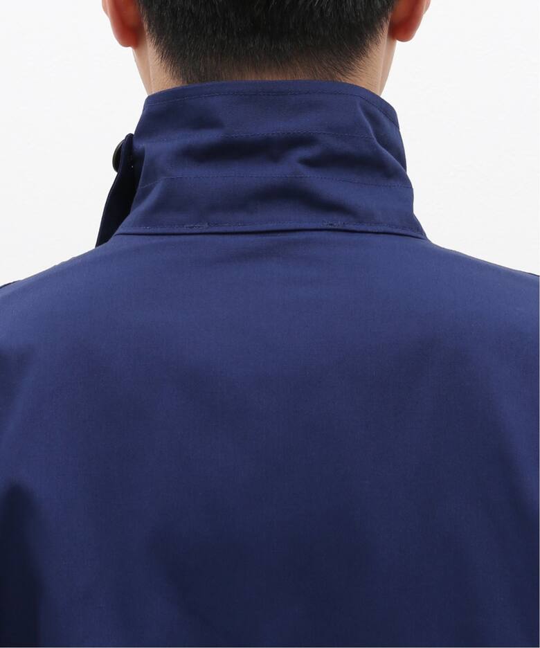RE-PURPOSE / リパーパス】63 FIELD JKT（ミリタリー）｜L