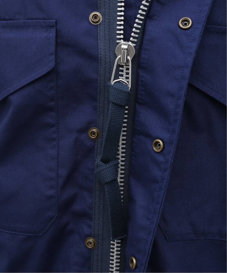 RE-PURPOSE / リパーパス】63 FIELD JKT（ミリタリー）｜L