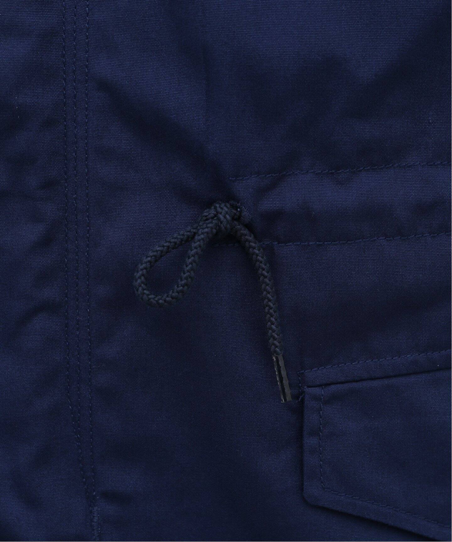 RE-PURPOSE / リパーパス】63 FIELD JKT（ミリタリー）｜L'ECHOPPE（レ