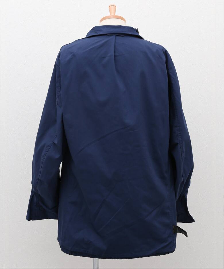 RE-PURPOSE / リパーパス】63 FIELD JKT（ミリタリー）｜L