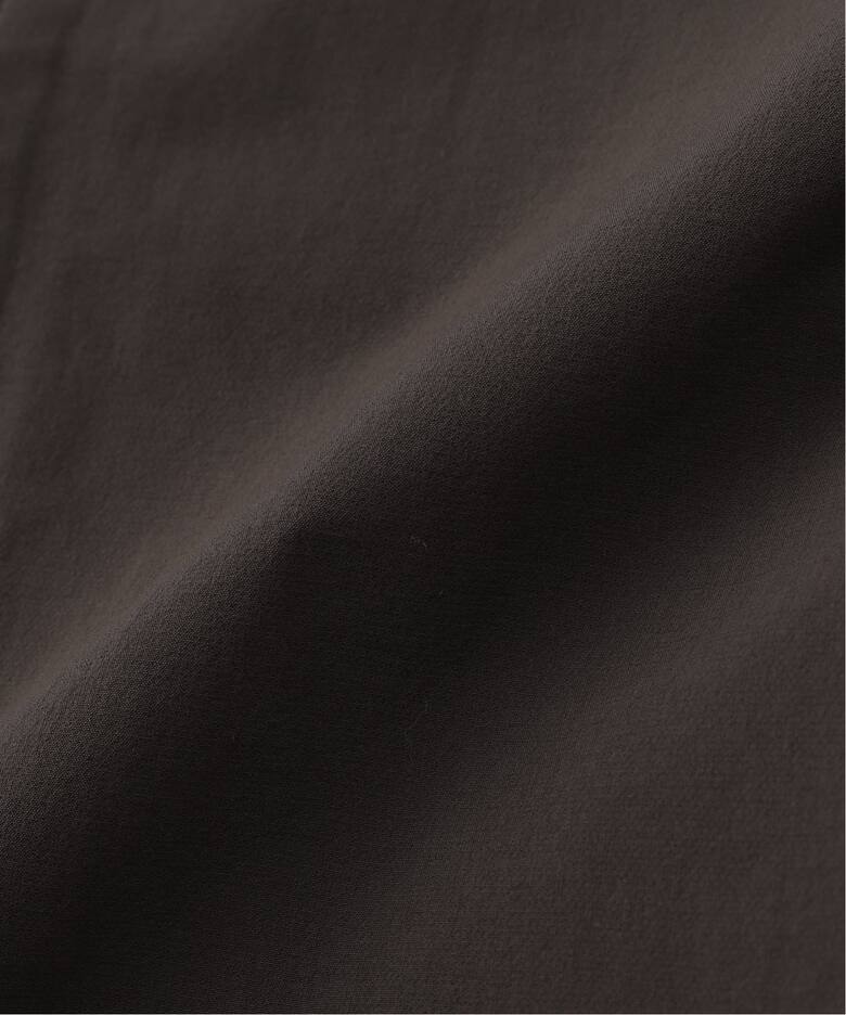 NYLON OXFORD TEAM JACKET（その他ブルゾン／アウター）｜REIGNING  