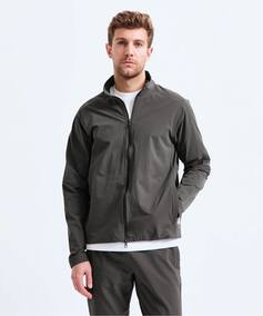 REIGNING CHAMP｜レイニングチャンプのブルゾン／アウター（メンズ）の 