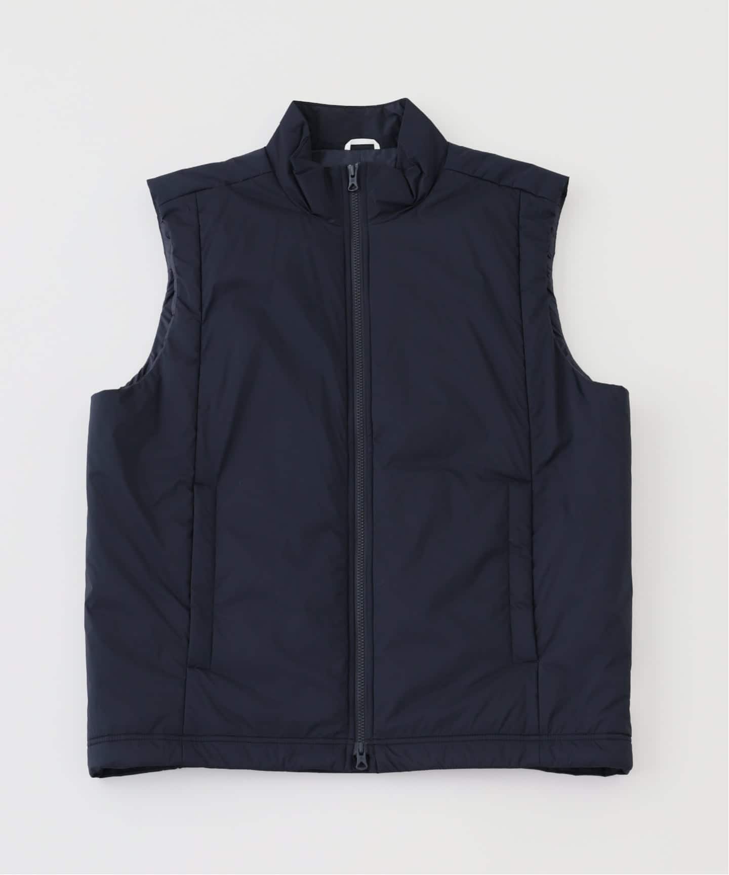REIGNING CHAMP｜レイニングチャンプのブルゾン／アウター（メンズ）の
