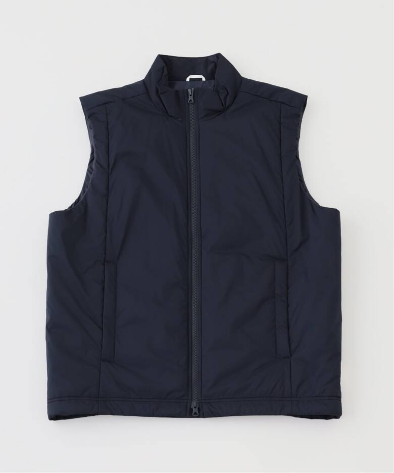 ブルゾン／アウター