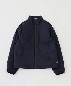 REIGNING CHAMP｜レイニングチャンプの中綿・キルティング（メンズ）の 