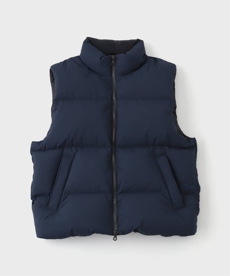 ブルゾン／アウター