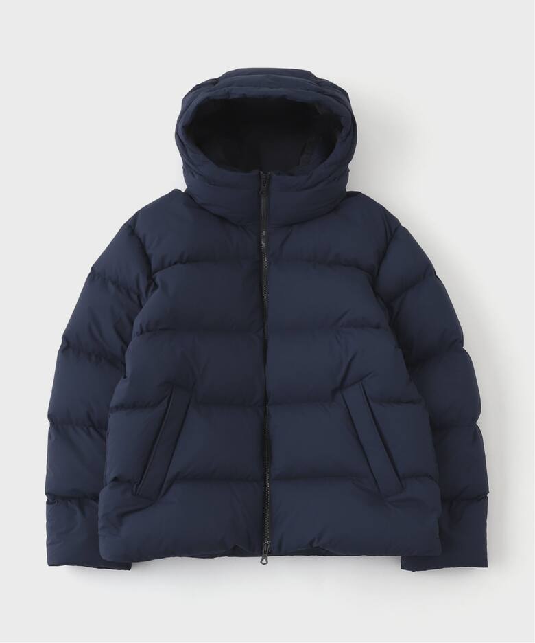 ブルゾン／アウター