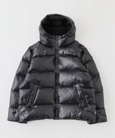 REIGNING CHAMP｜レイニングチャンプのダウンジャケット（メンズ）の 
