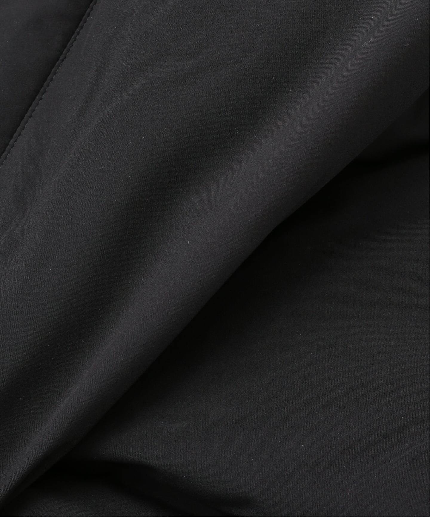 TECH NYLON SIDELINE DOWN PARKA（ダウンジャケット）｜REIGNING CHAMP 