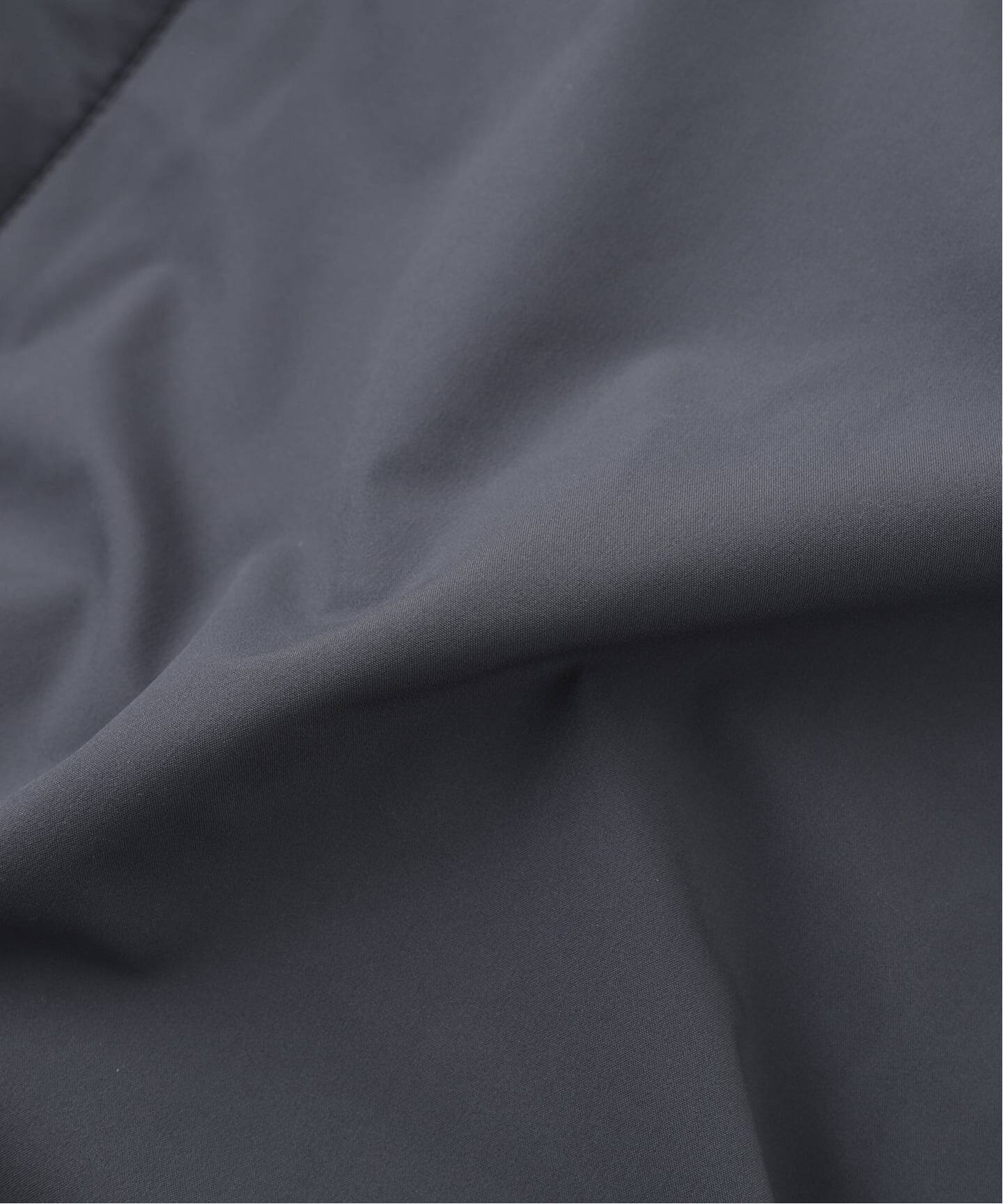 TECH NYLON SIDELINE DOWN PARKA（ダウンジャケット）｜REIGNING CHAMP 