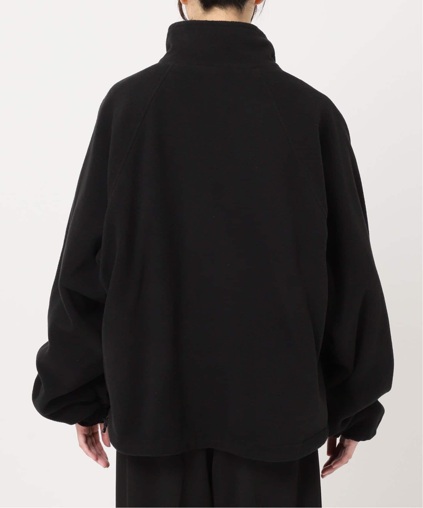 コーデュロイリバーシブルブルゾン(その他ブルゾン/アウター コーデュロイリバーシブルブルゾン(その他ブルゾン/アウター