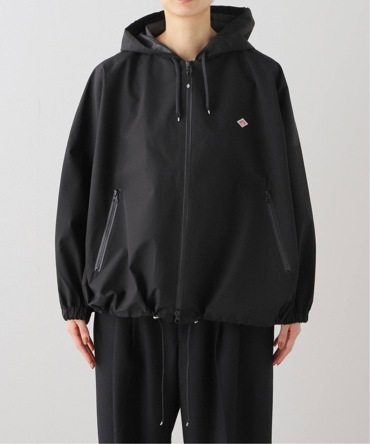 DANTON / ダントン】WOMEN 