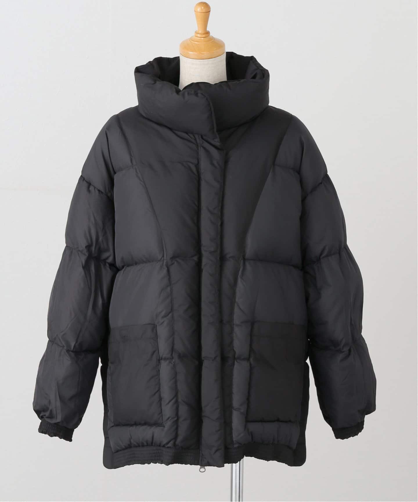 FRAMeWORK ベージュ テーラードジャケット Fサイズ 新品 ベイクルーズ