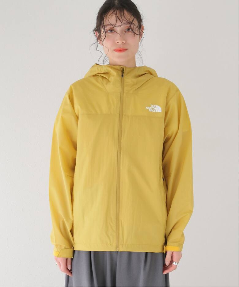 THE NORTH FACE 幅広い ノースフェイス NP12006 VENTURE JACKET 