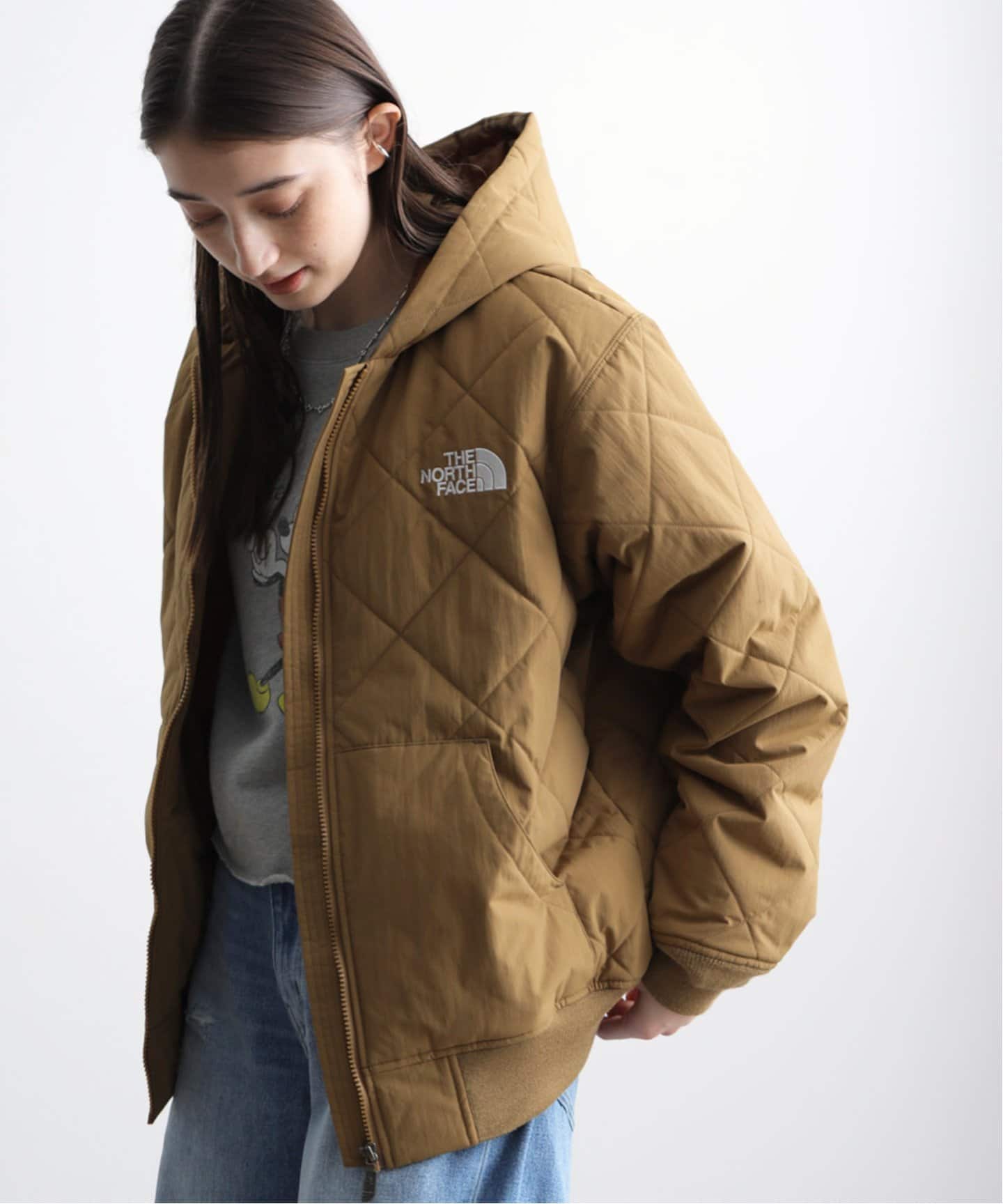 楽天市場】ザ・ノース・フェイス THE NORTH FACE NY82451 ヤッ