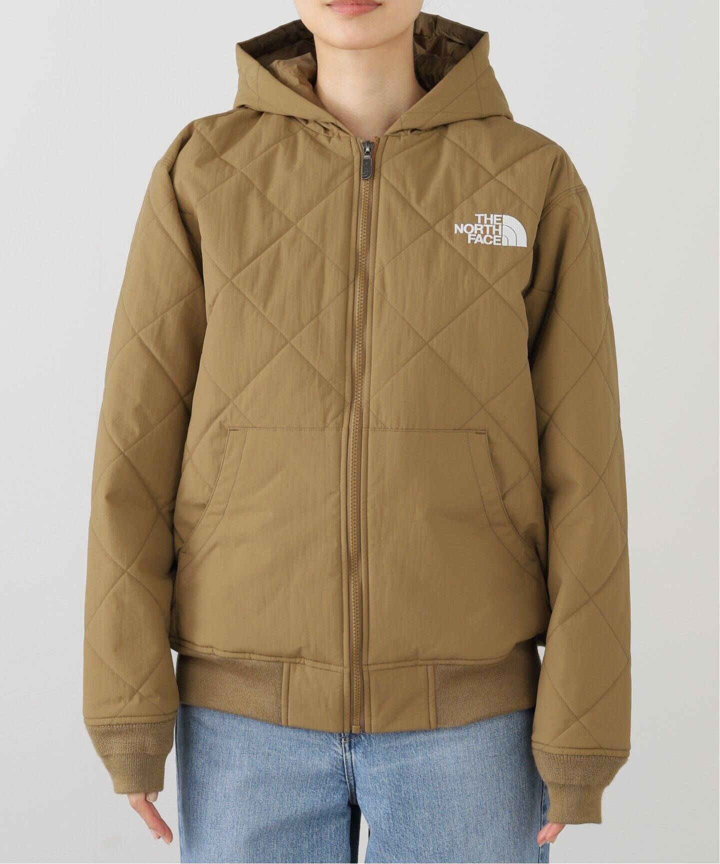 楽天市場】ザ・ノース・フェイス THE NORTH FACE NY82451 ヤッ