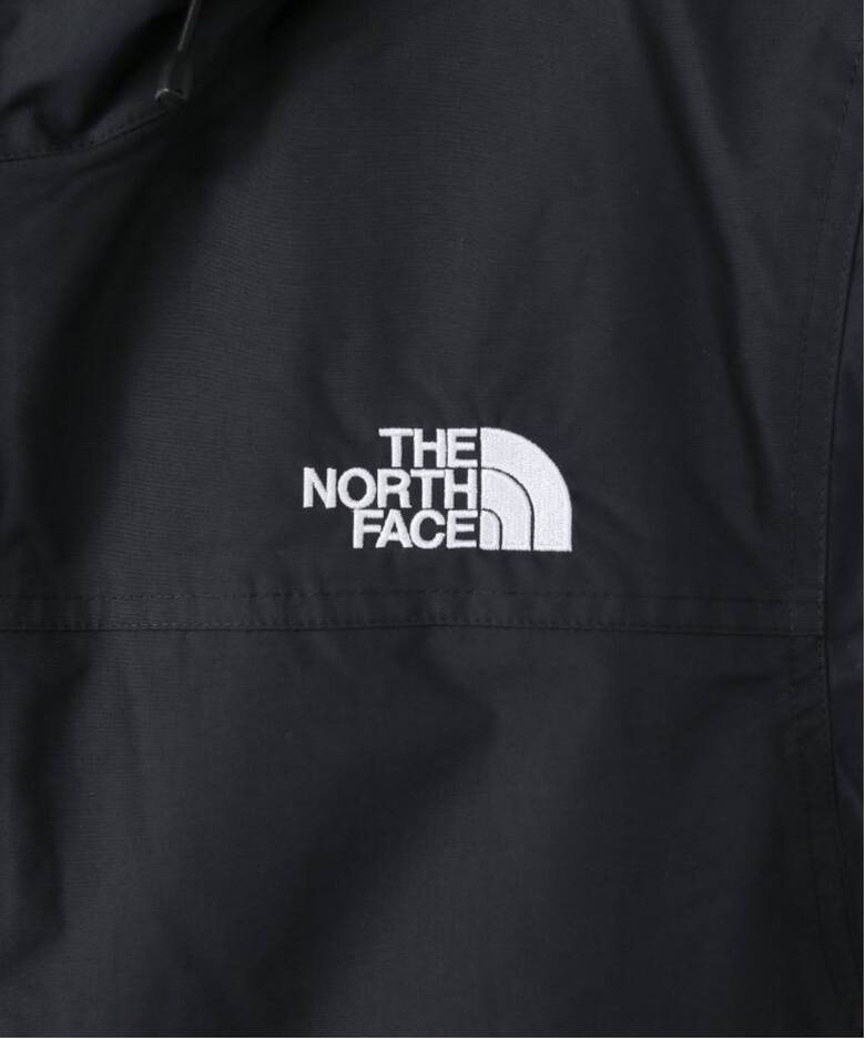THE NORTH FACE Cassius Triclimate Jacket NP62453 (UNISEX)（中綿 