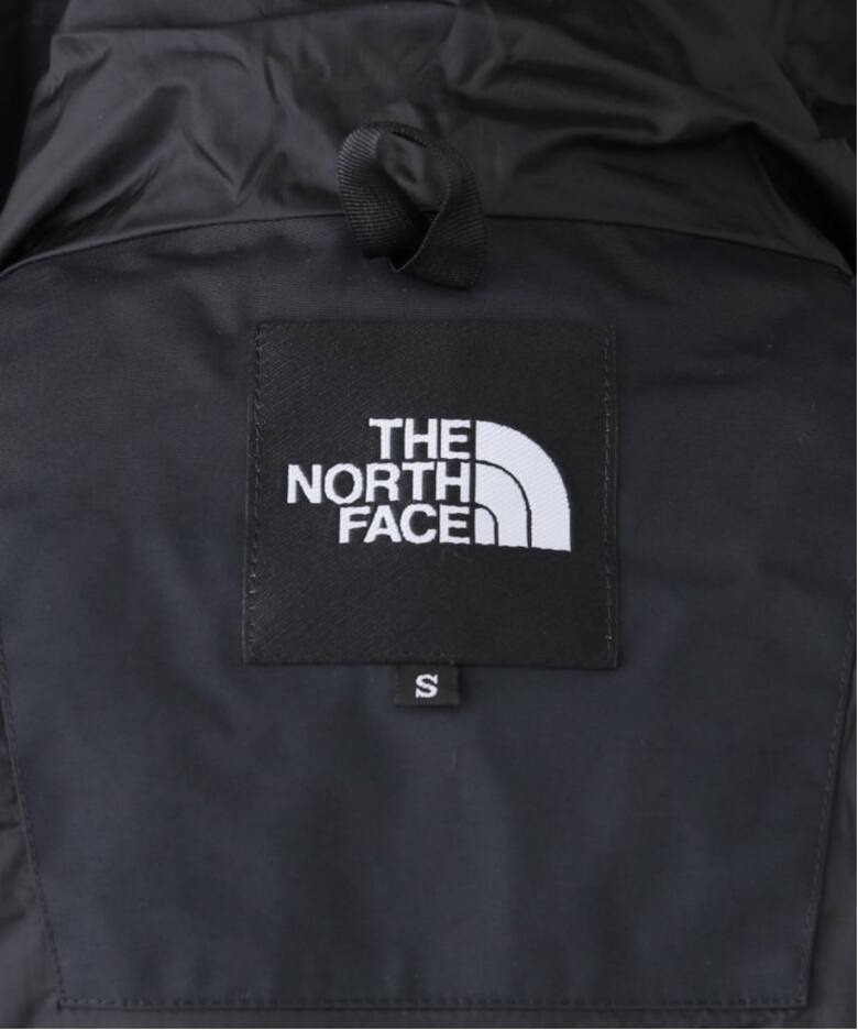 THE NORTH FACE Cassius Triclimate Jacket NP62453 (UNISEX)（中綿 