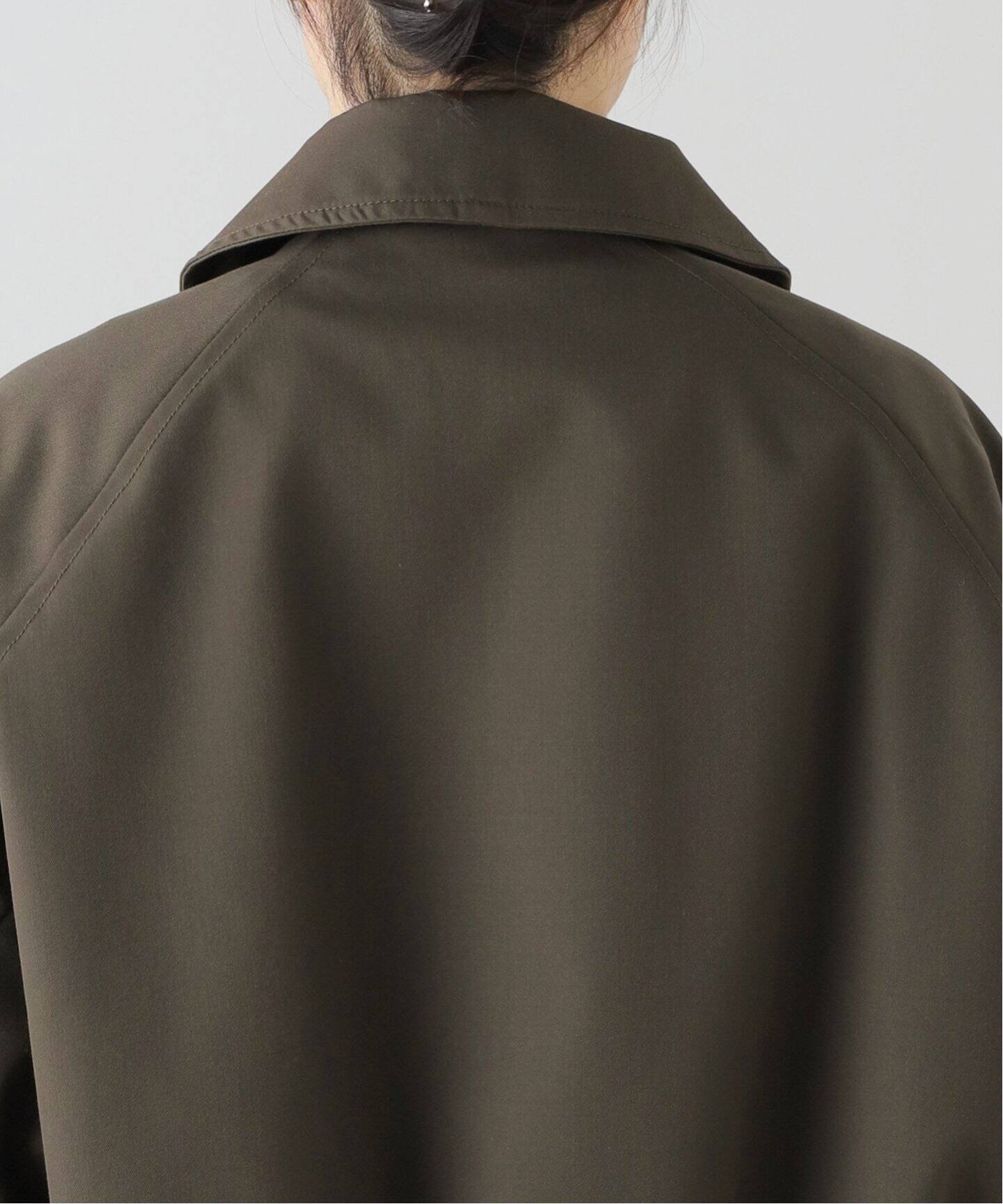refomed / リフォメッド】COIN PURSE JACKET (UNISEX)（その他ブルゾン 