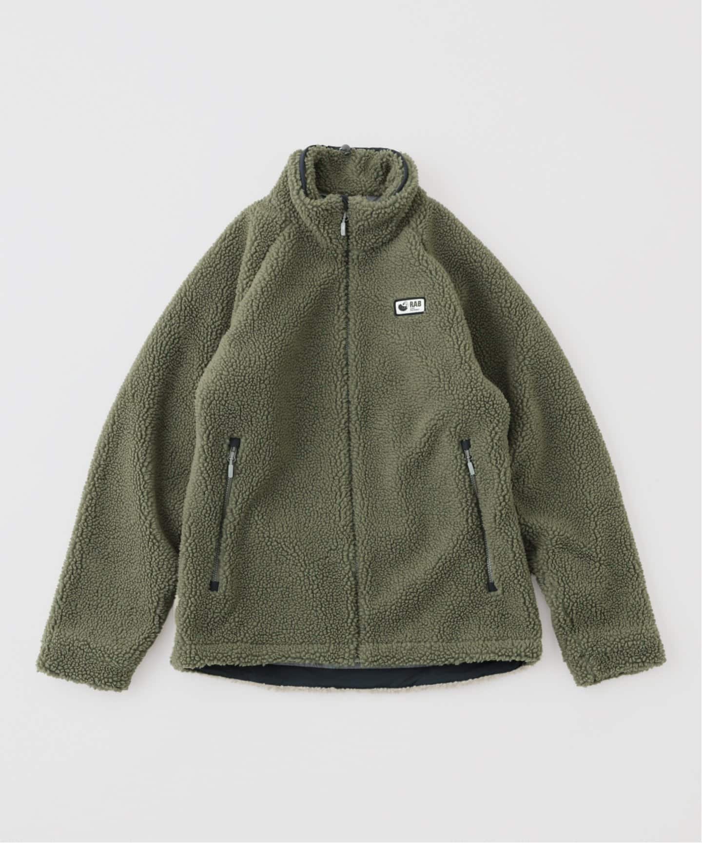 ノースフェイス シェルパフリース ポーターブル ブランケット 日本未発売 新品 THE NORTH FACE ブルゾン アウター 日本未発売 FACE/ザ・ノース