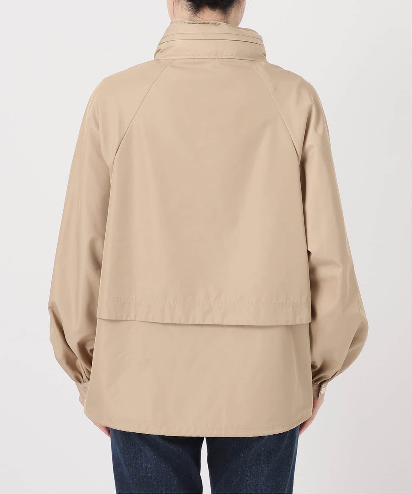 定価 約80万円　ベルルッティ　19awコレクション　マウンテンパーカー SIERRA DESIGNS シェラデザインズ 7910 60/40 マウンテン