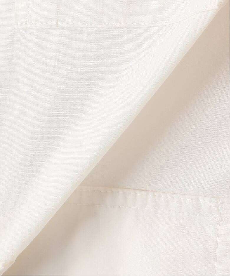 ライトミリタリーブルゾン（ミリタリー）｜Spick and Span（スピック  