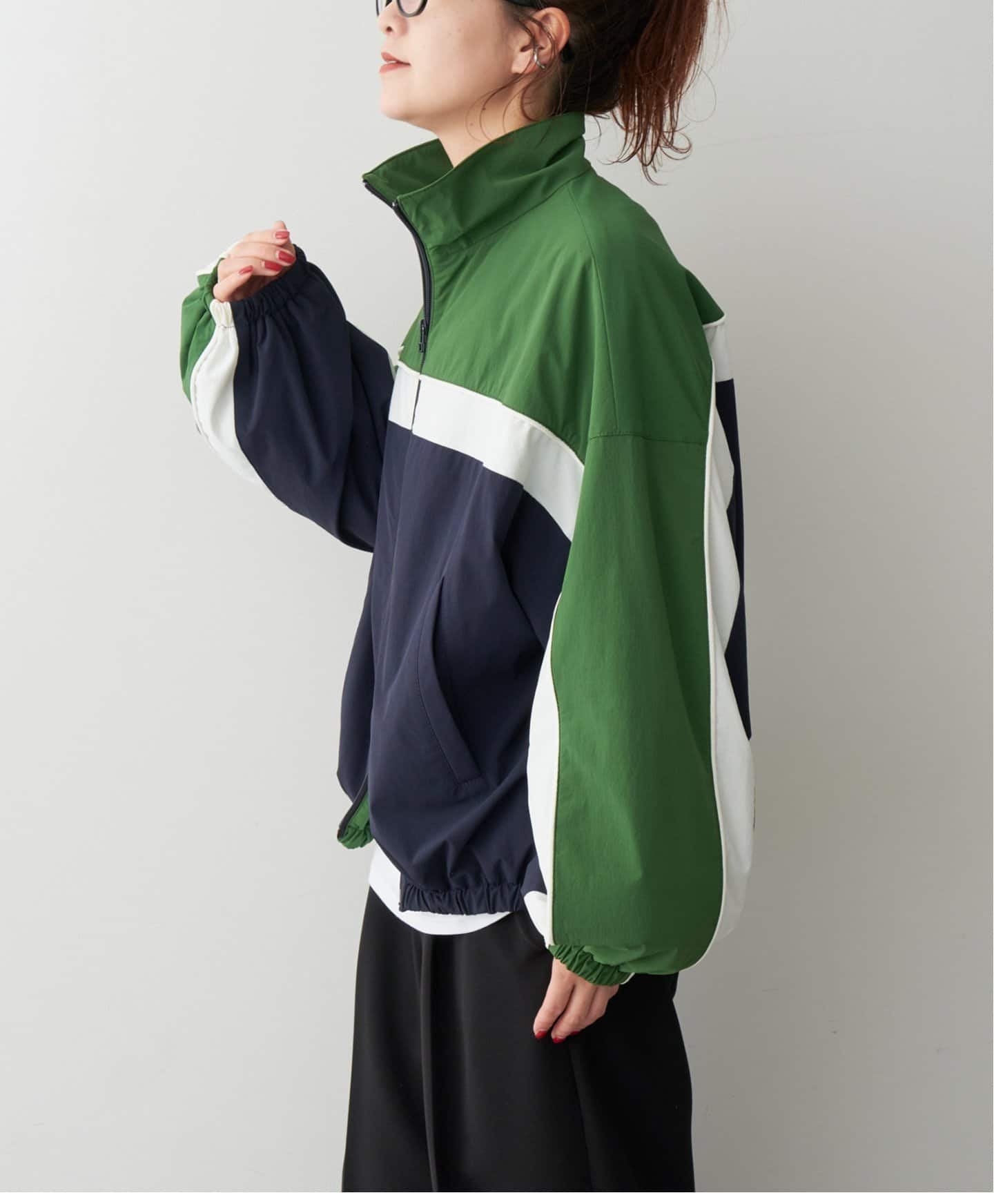 上下セット rammellzee Hooded Sweatshirt&pant 【公式通販】