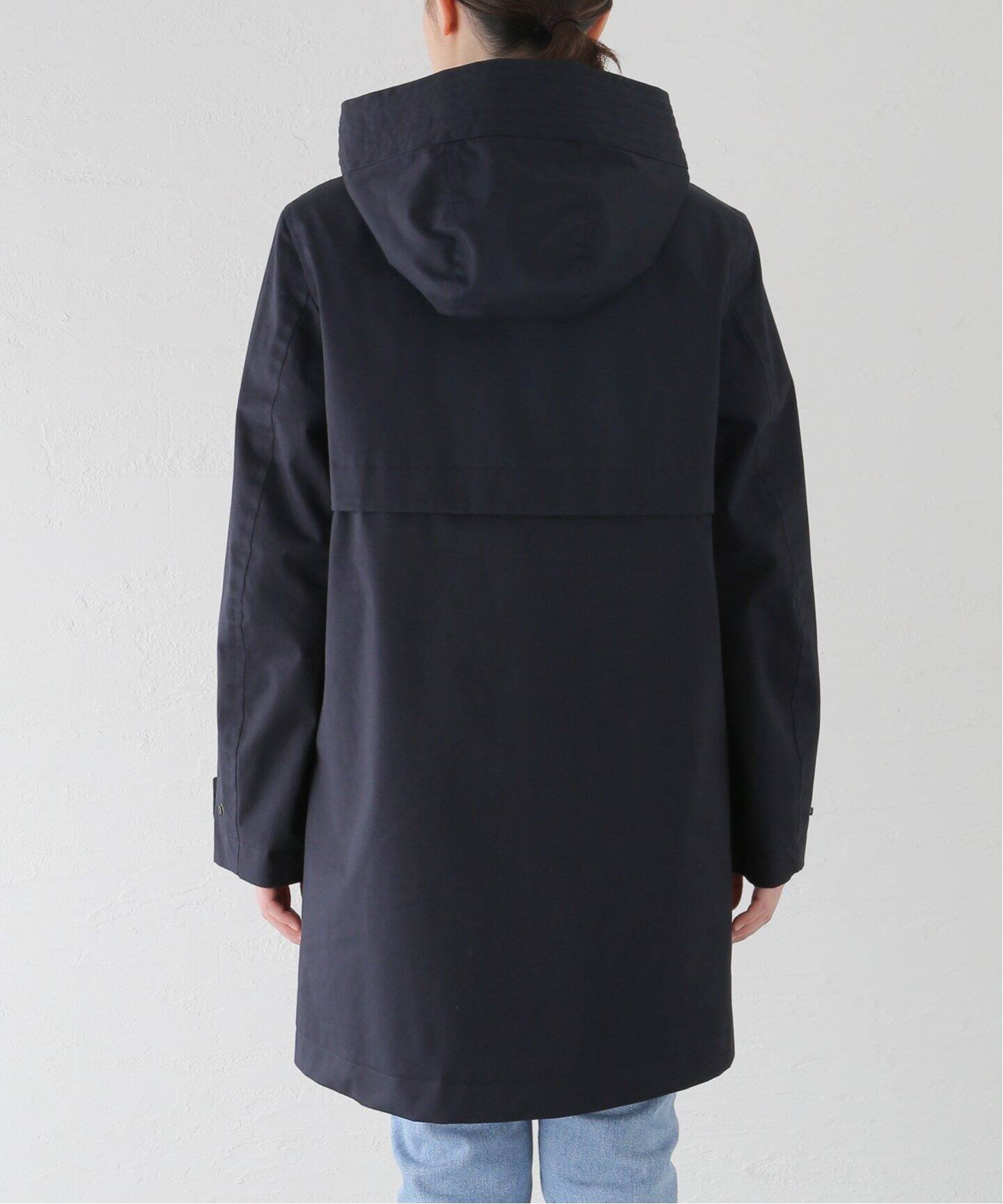 WOOLRICH / ウールリッチ】 HAVICEPARKA（その他ブルゾン／アウター 