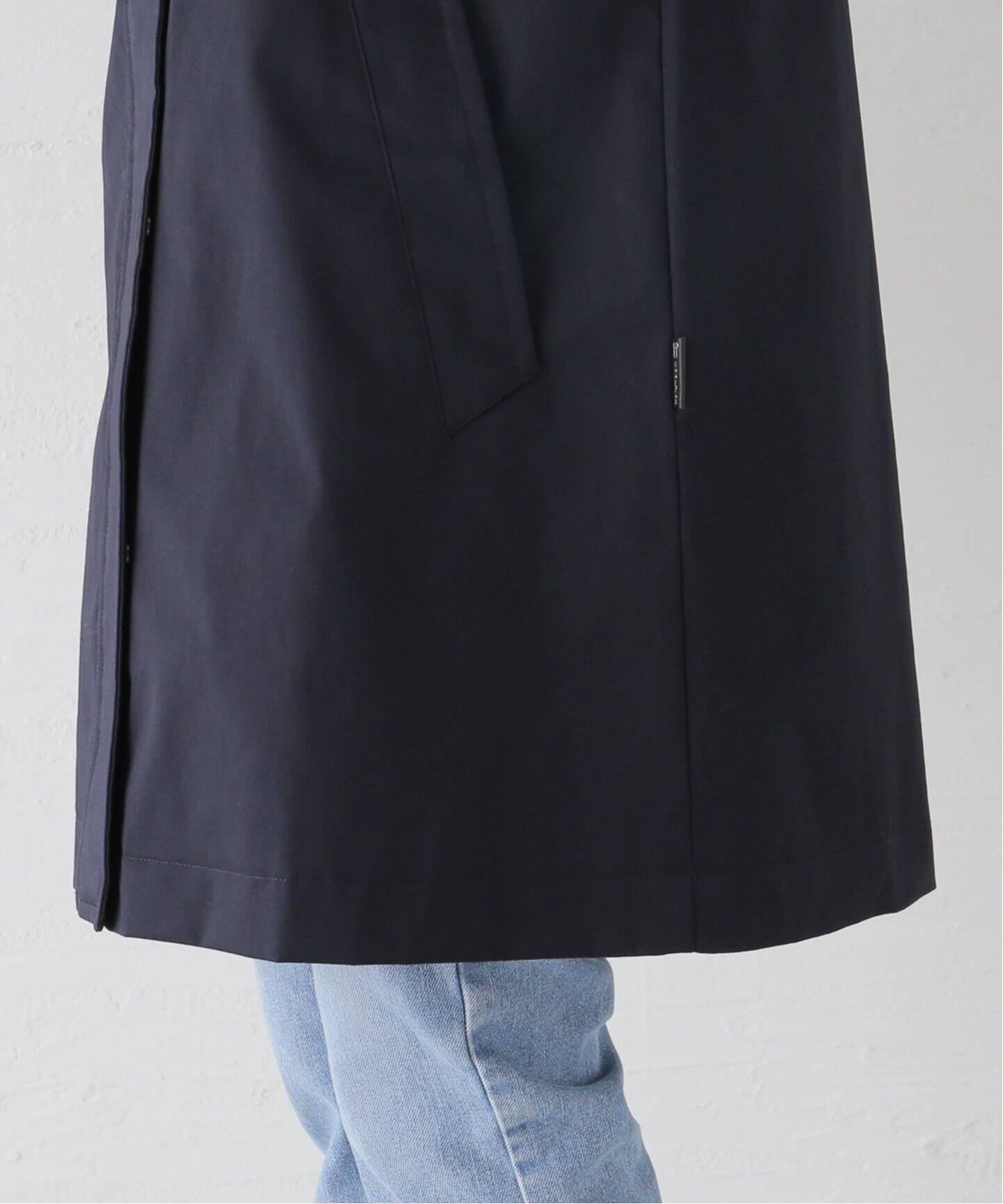 WOOLRICH / ウールリッチ】 HAVICEPARKA（その他ブルゾン／アウター 