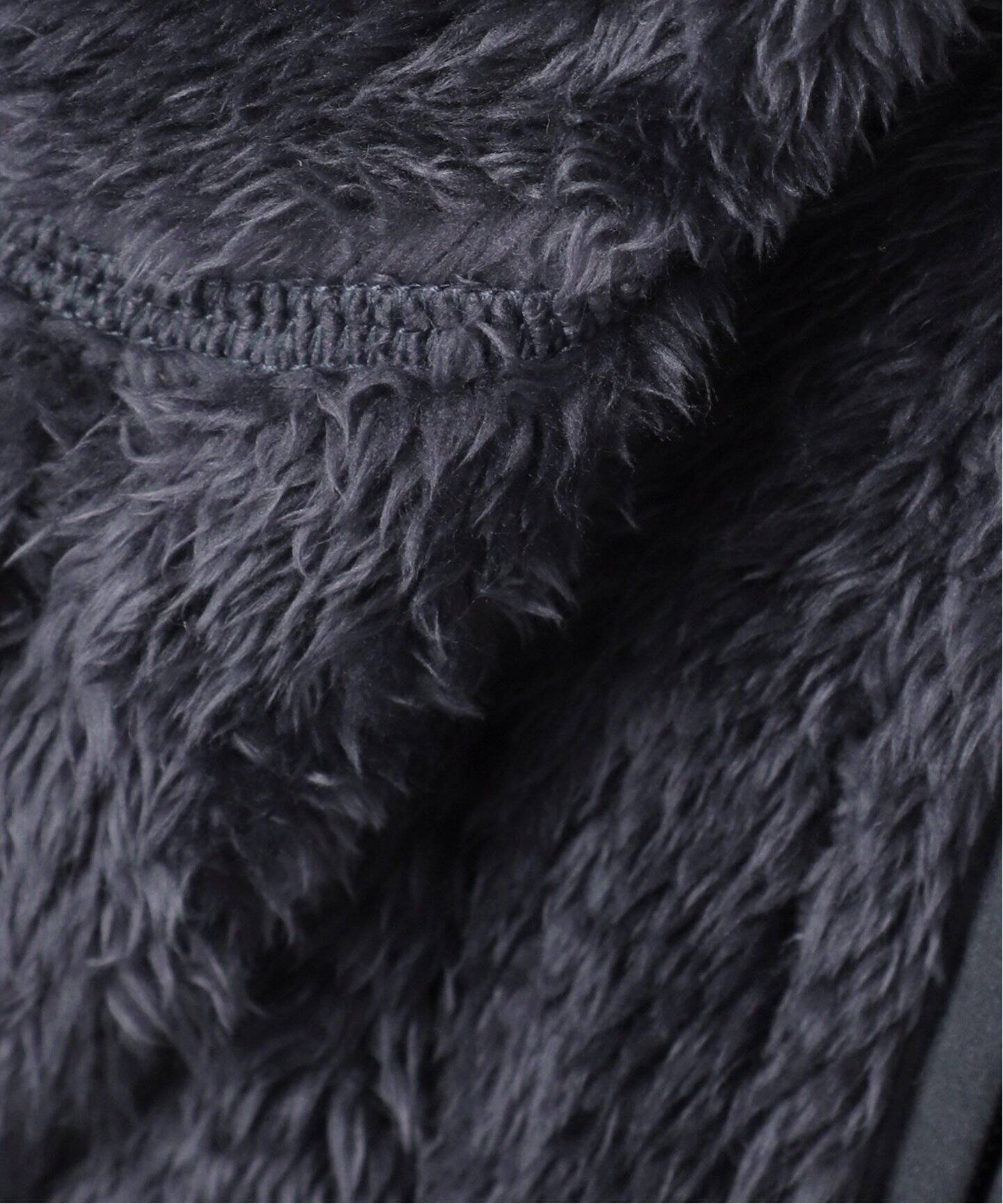 追加》Champion / チャンピオン ZIP VEST C3-Y617（ベスト）｜Spick 