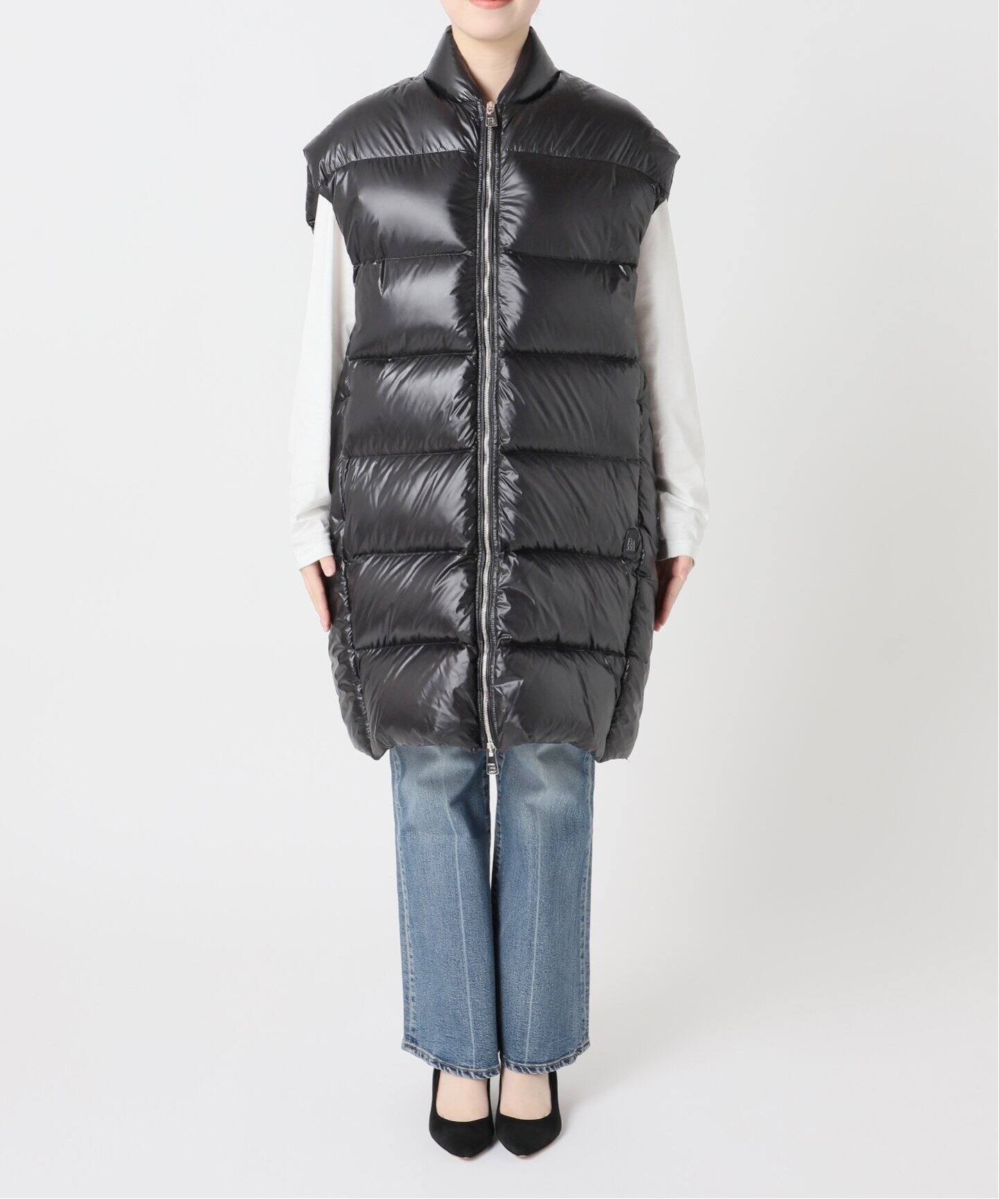 Bacon / ベーコン W NEW ORDER 置か BACPIGIA434 