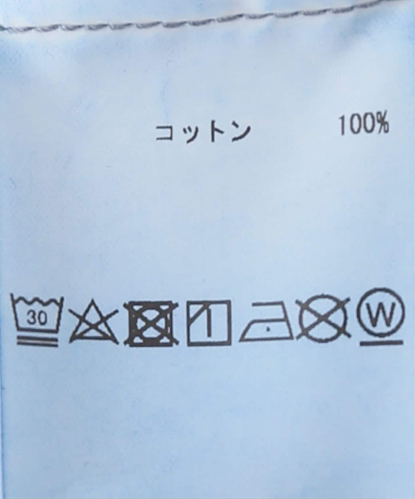 CURRENTAGE / カレンテージ ノーカラーデニムジャケット CURRENTAGE（カレンテージ）の「＜CURRENTAGE（カレンテージ