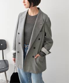 Spick and Span｜スピック＆スパンのジャケット・スーツ（レディース 