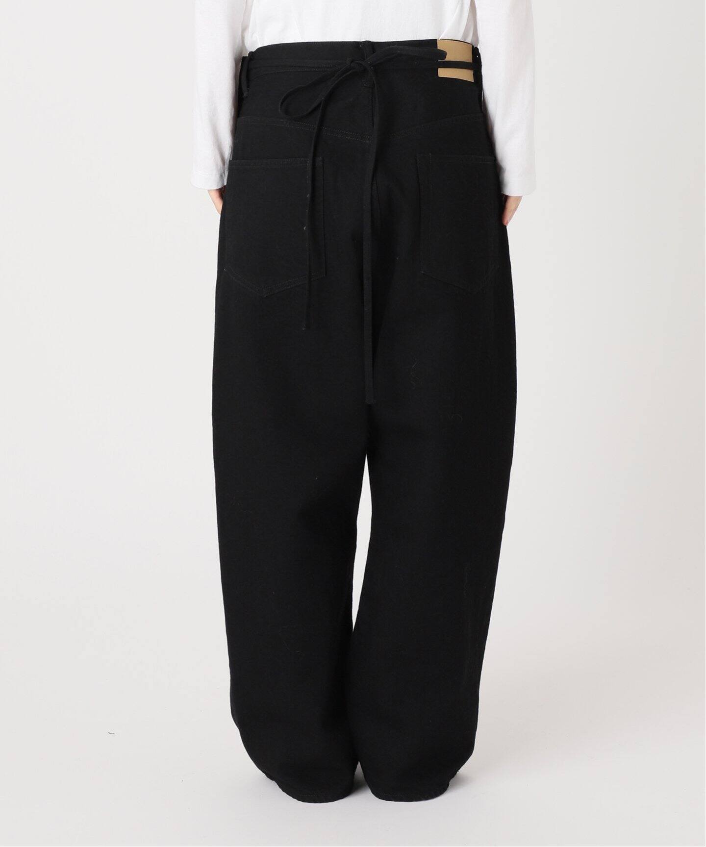 OUT OF FRAMe epron ベスト（ベスト）｜FRAMeWORK（フレームワーク）の