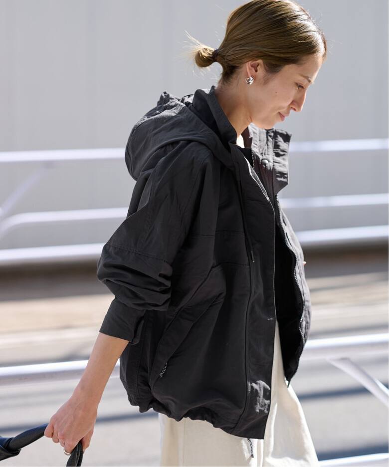 PATAGONIA/パタゴニア】Ws Sportswear Carry In（マウンテンパーカー 