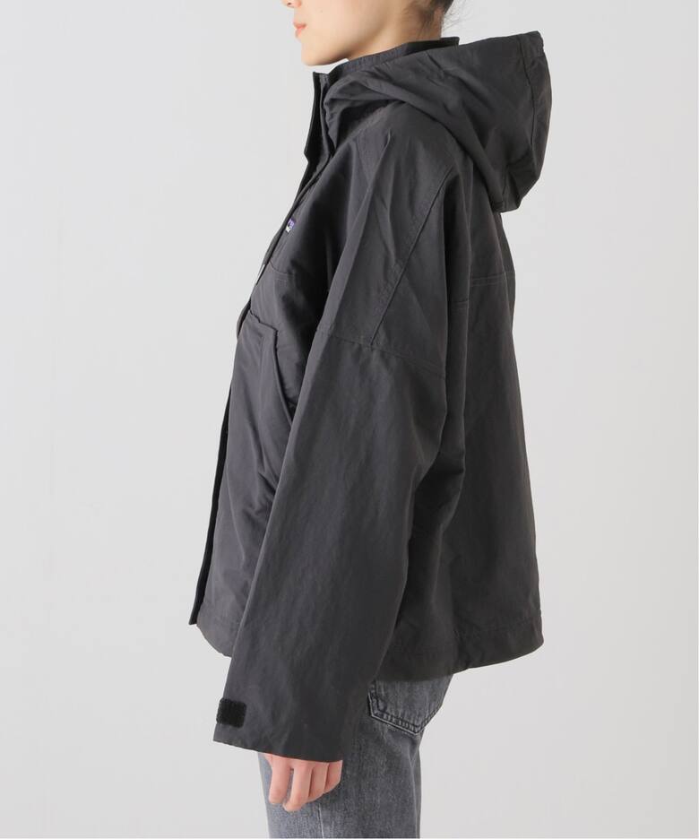 PATAGONIA/パタゴニア】Ws Sportswear Carry In（マウンテンパーカー 