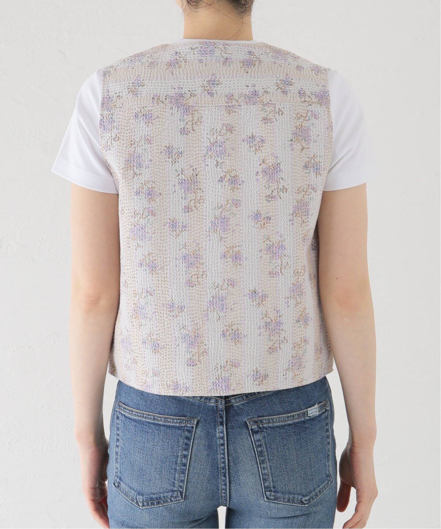 【Pheeta/フィータ】FRAMeWORK SHORT SHIRT 定価¥5,000OFF！】Pheeta/フィータSHORT SHIRT