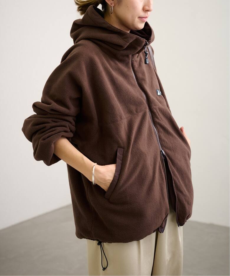 ≪追加≫ALTUS/アルタス 別注リバーシブルブルゾン（その他ブルゾン 