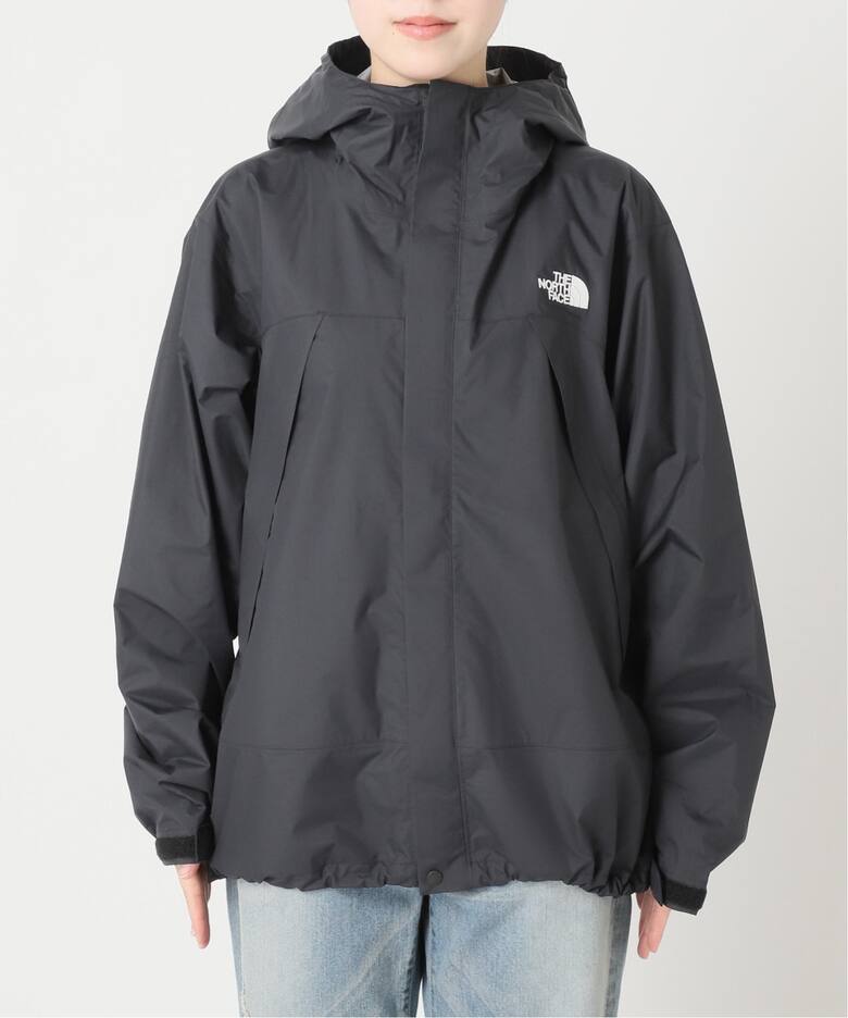 THE NORTH FACE/ザノースフェイス DOT SHORT ジャケット（その他 