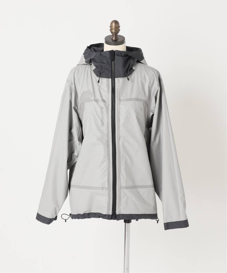 THE NORTH FACE/ザノースフェイス DOT SHORT ジャケット（その他 