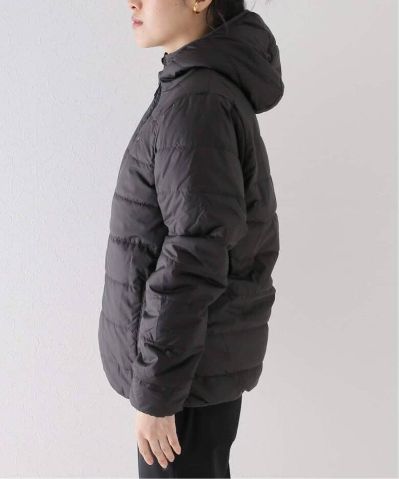 ≪追加≫PATAGONIA/パタゴニア KS REVERSIBLE READY FREDDY HOODY 