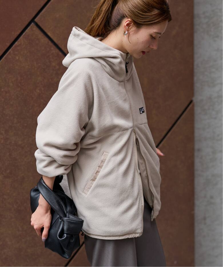 ≪追加≫ALTUS/アルタス 別注リバーシブルブルゾン3（その他ブルゾン  